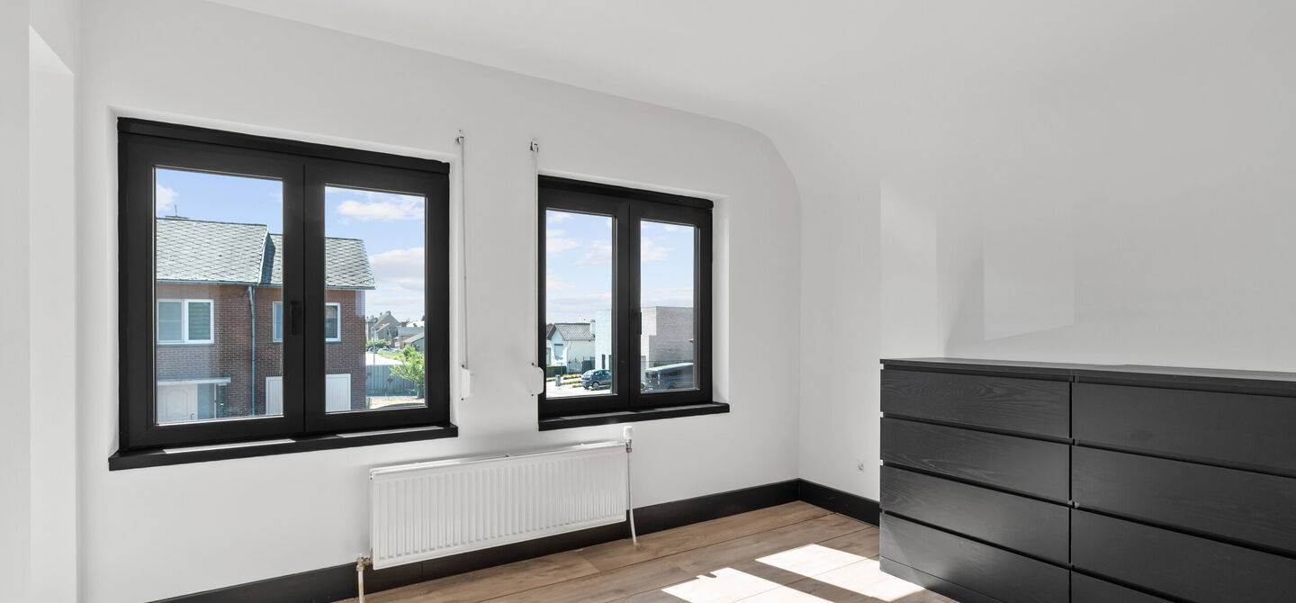 Huis te koop in Dilsen-Stokkem