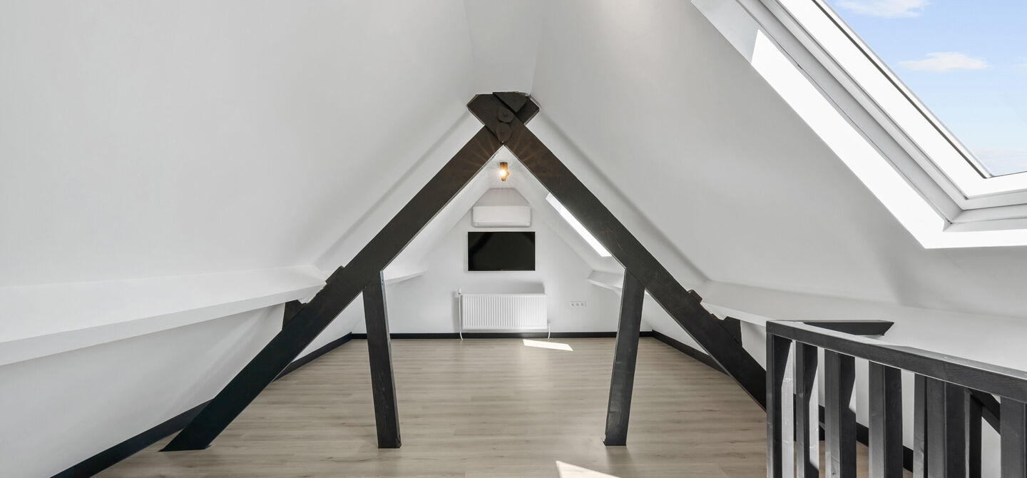Huis te koop in Dilsen-Stokkem