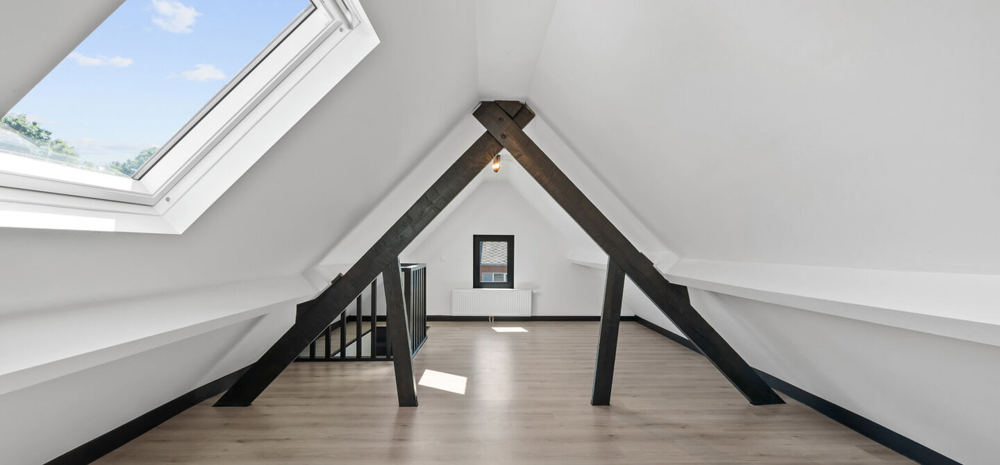 Huis te koop in Dilsen-Stokkem