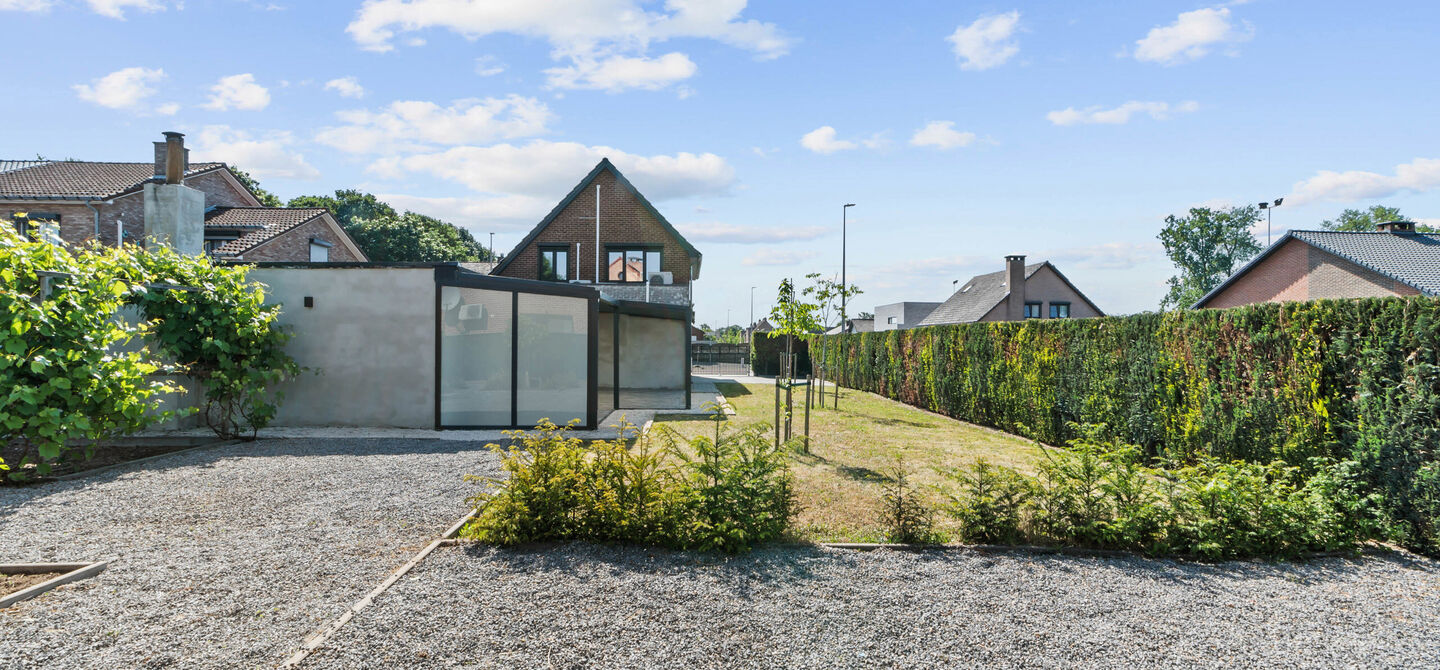 Huis te koop in Dilsen-Stokkem