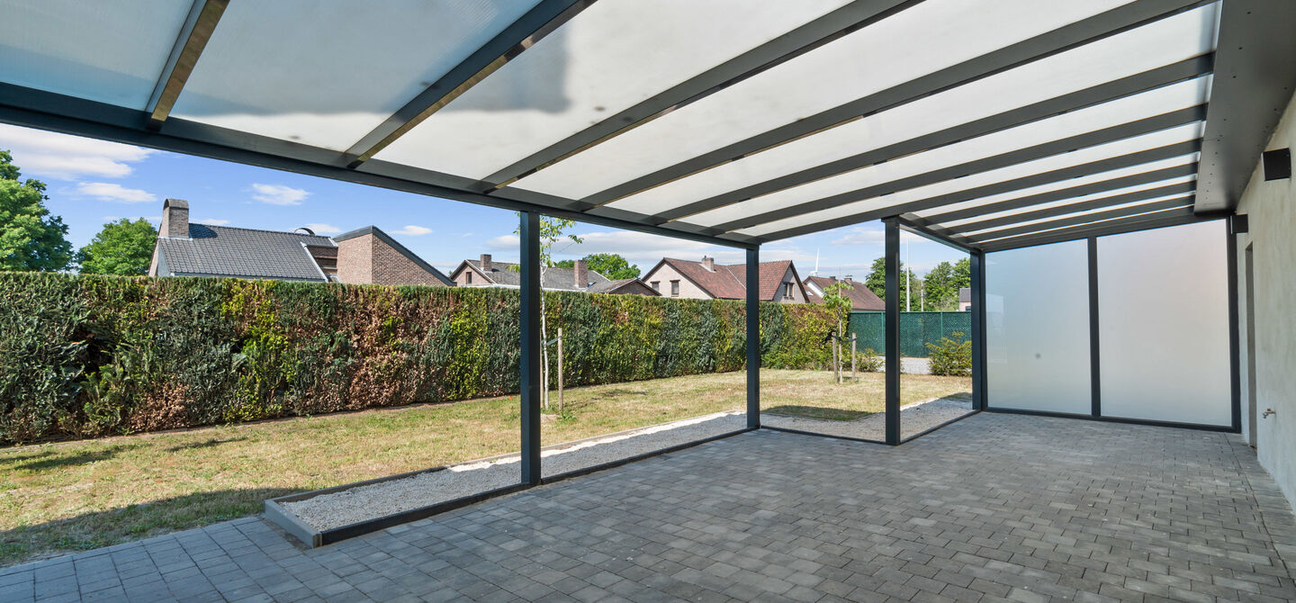 Huis te koop in Dilsen-Stokkem