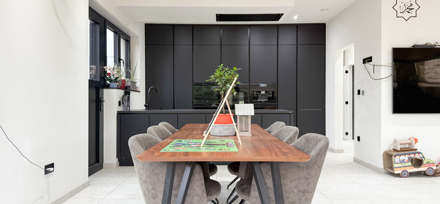 Huis te koop in Genk