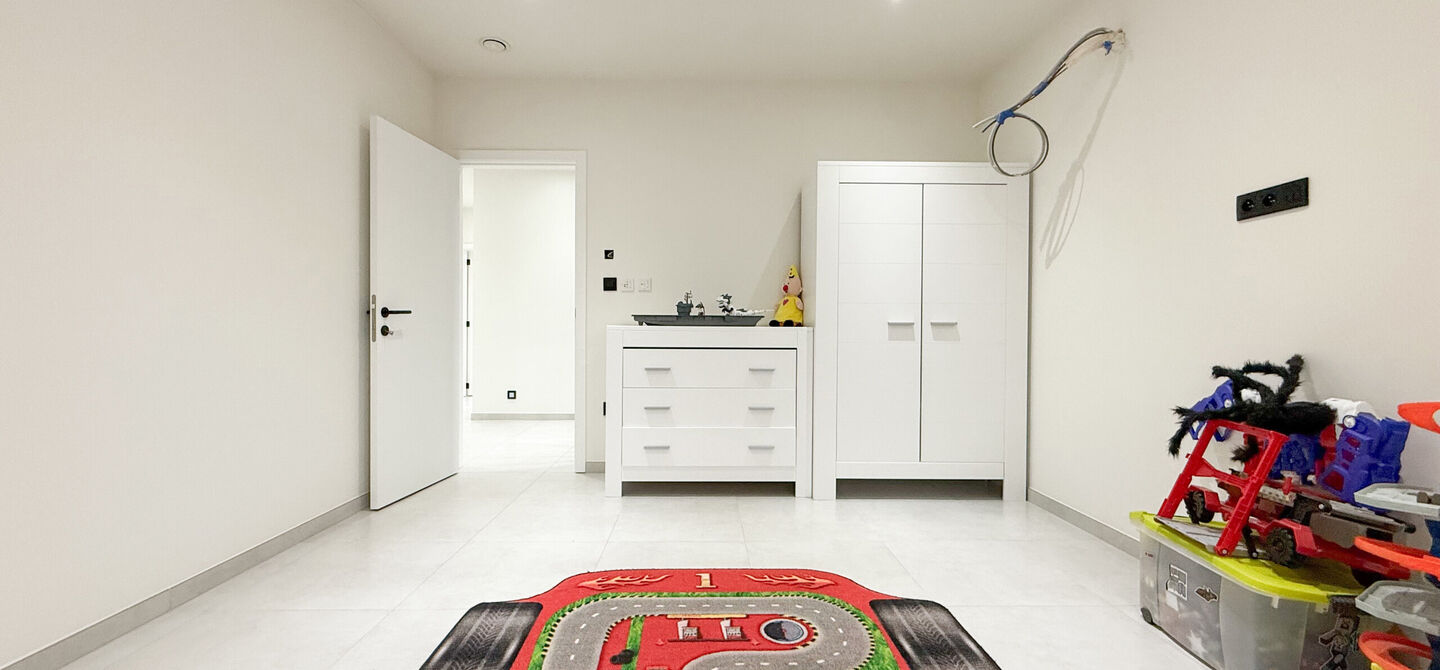 Huis te koop in Genk