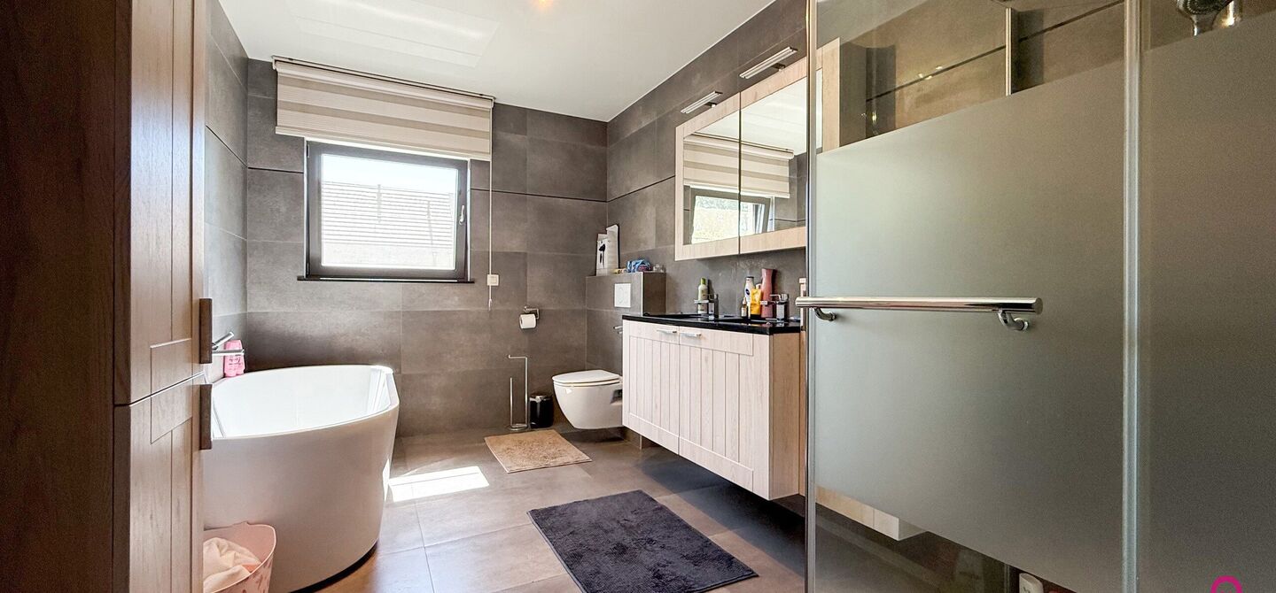 Huis te koop in Genk