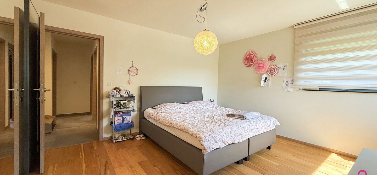 Huis te koop in Genk