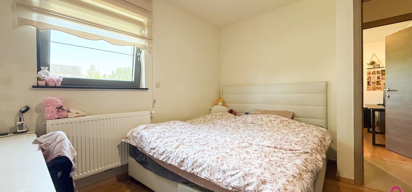 Huis te koop in Genk