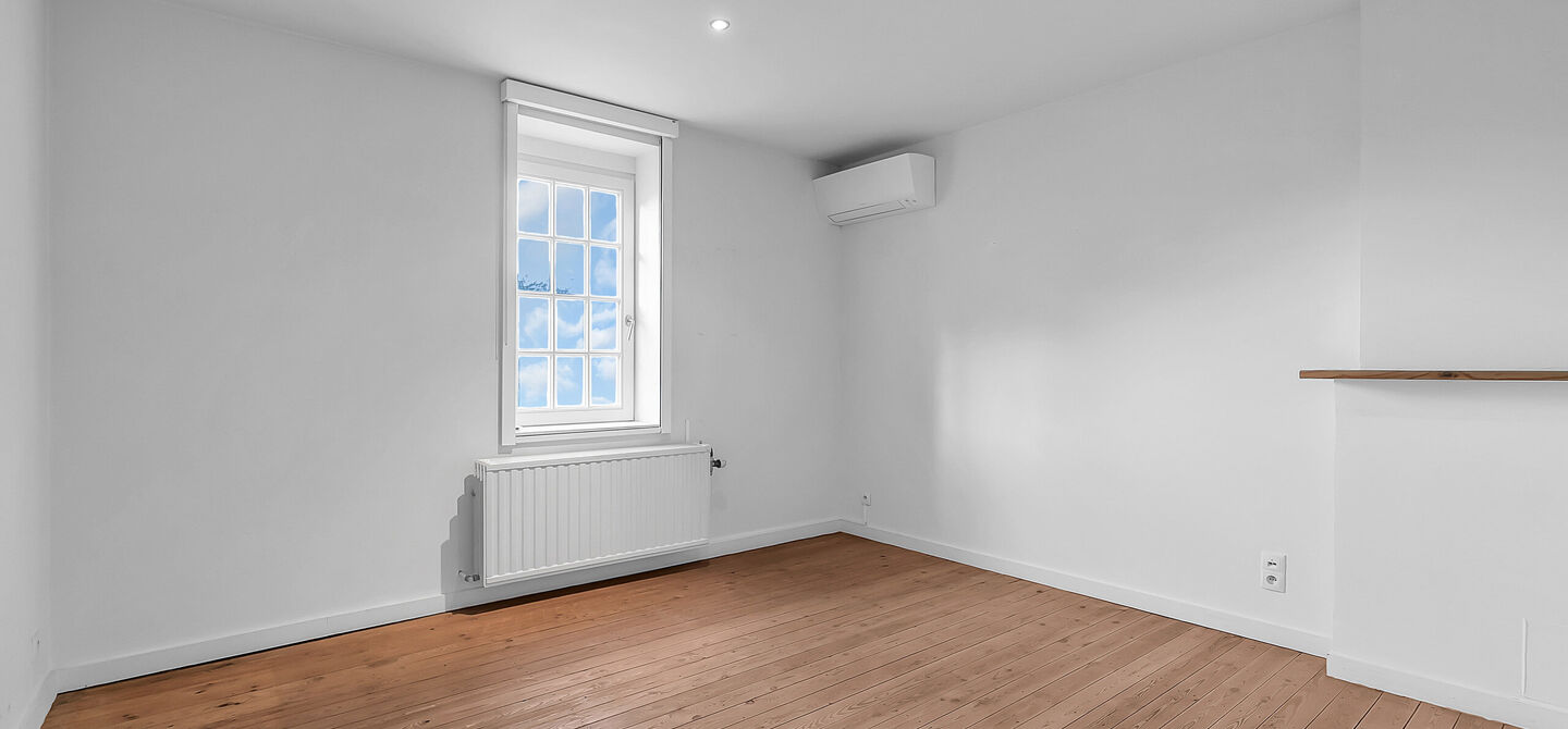 Huis te koop in Genk