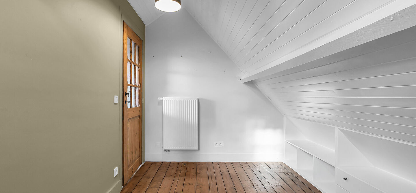 Huis te koop in Genk