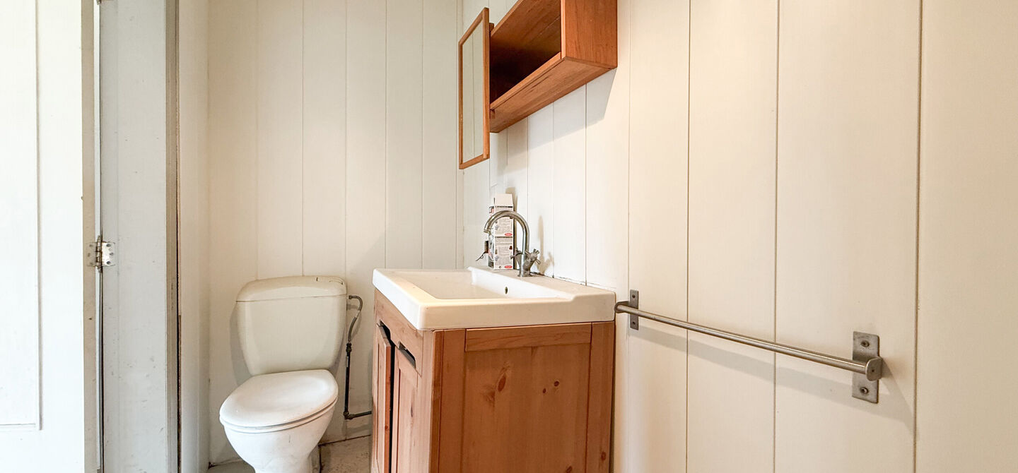 Huis te koop in Hasselt