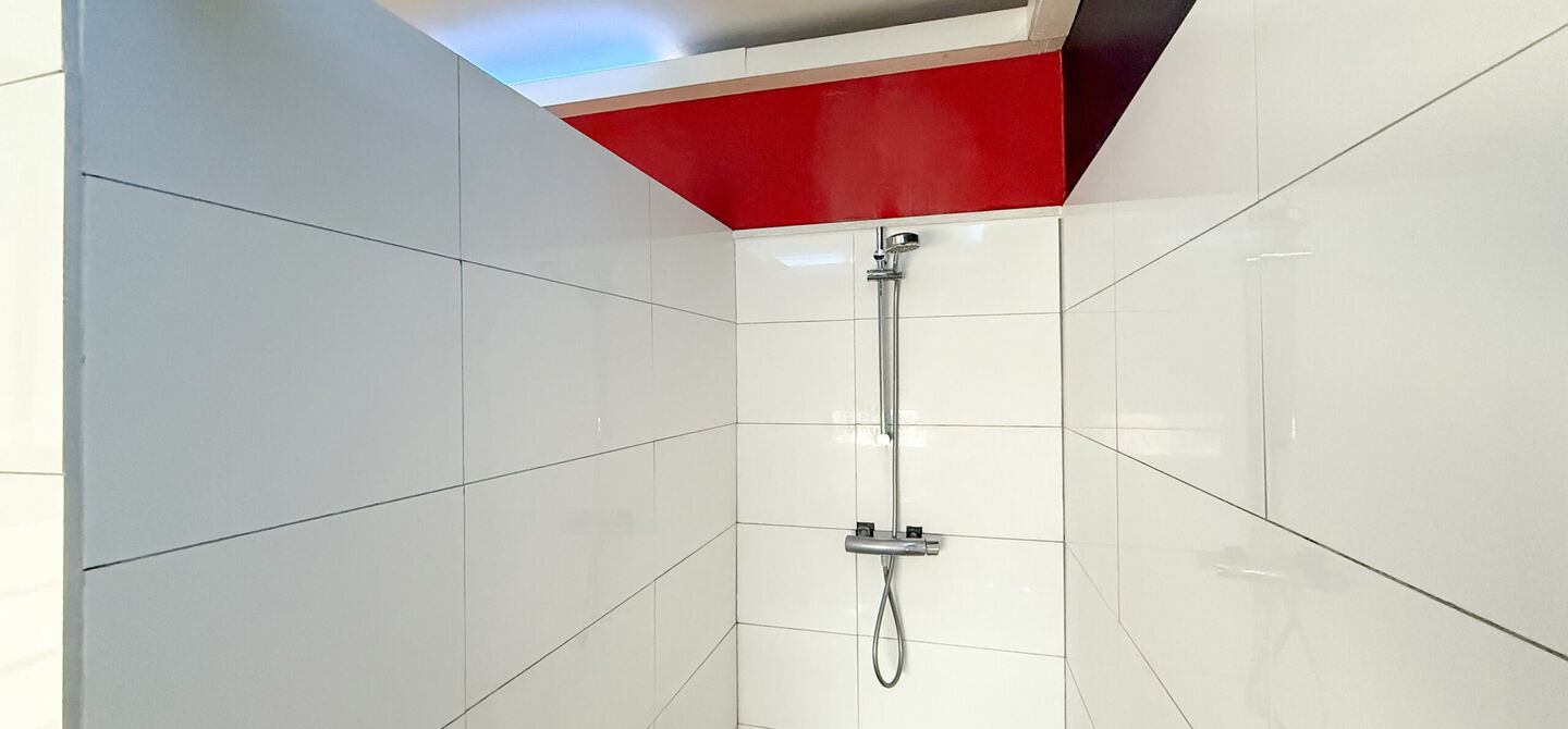 Huis te koop in Hasselt