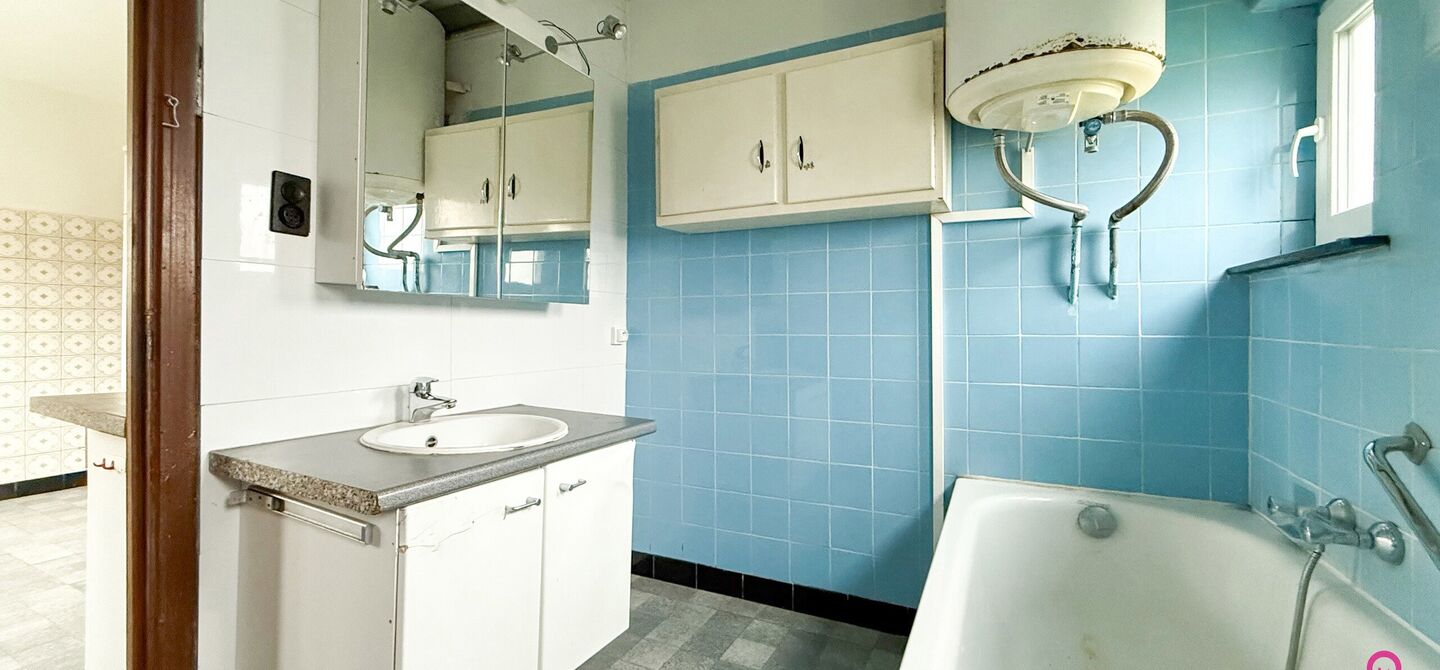 Huis te koop in Hasselt