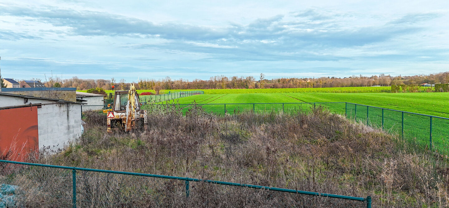Huis te koop in Hasselt