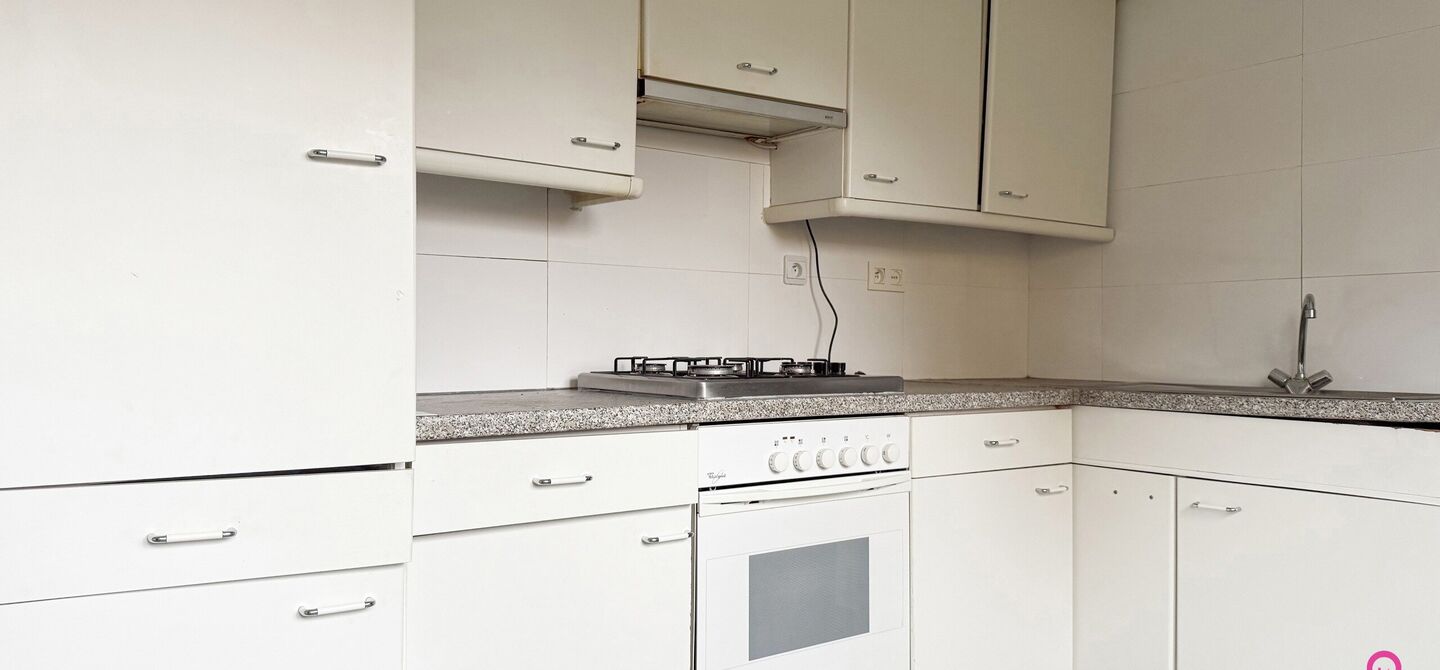 Huis te koop in Hasselt