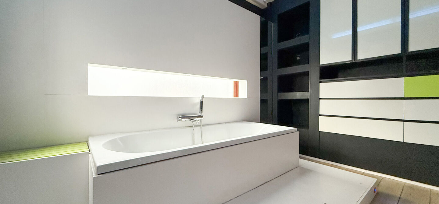 Huis te koop in Hasselt