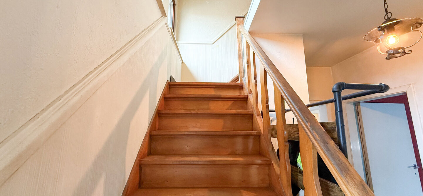 Huis te koop in Hasselt