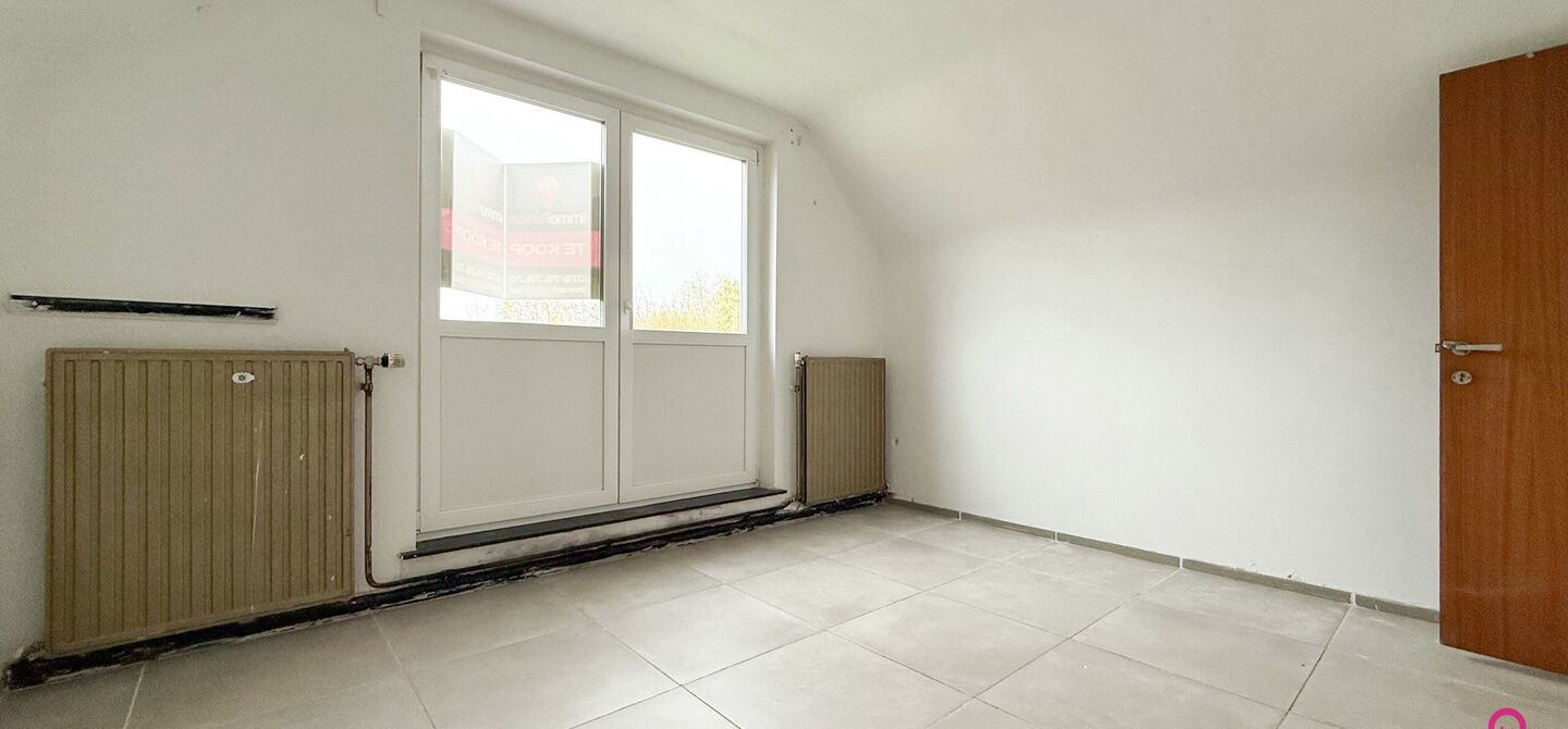 Huis te koop in Hasselt