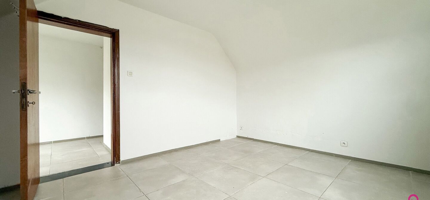 Huis te koop in Hasselt