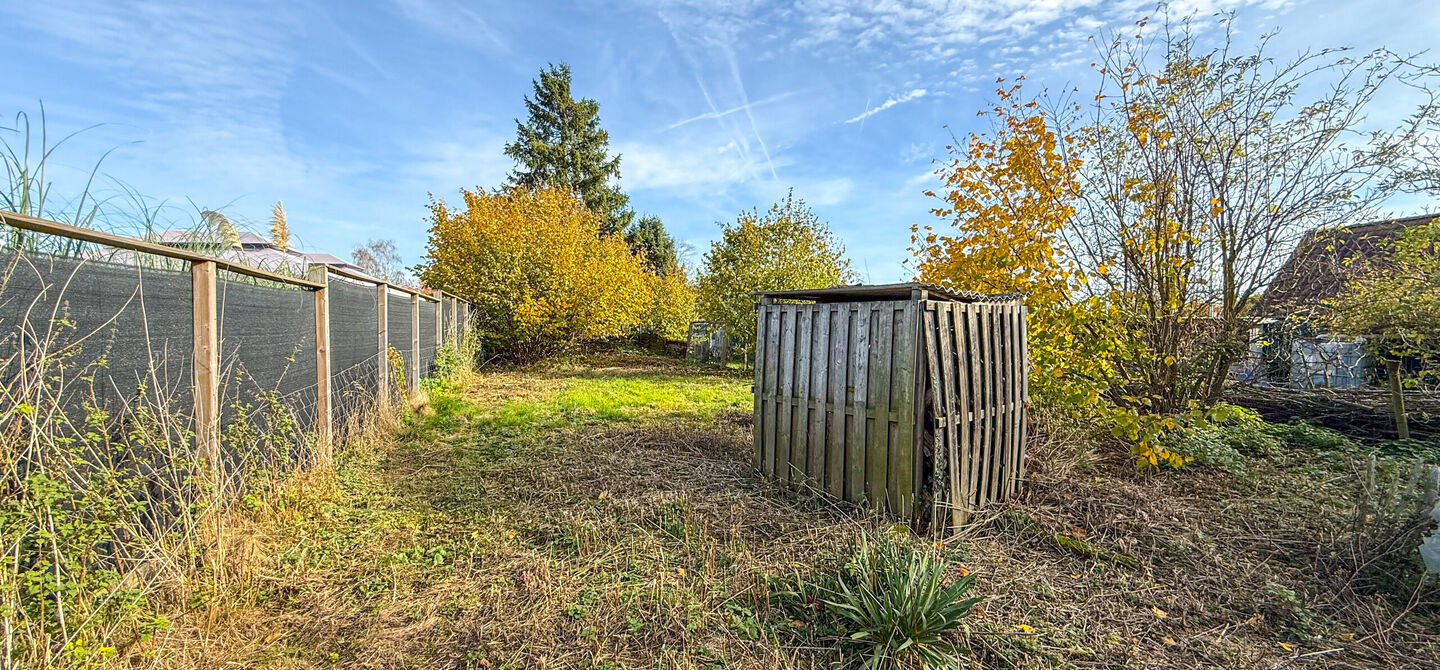 Huis te koop in Hasselt