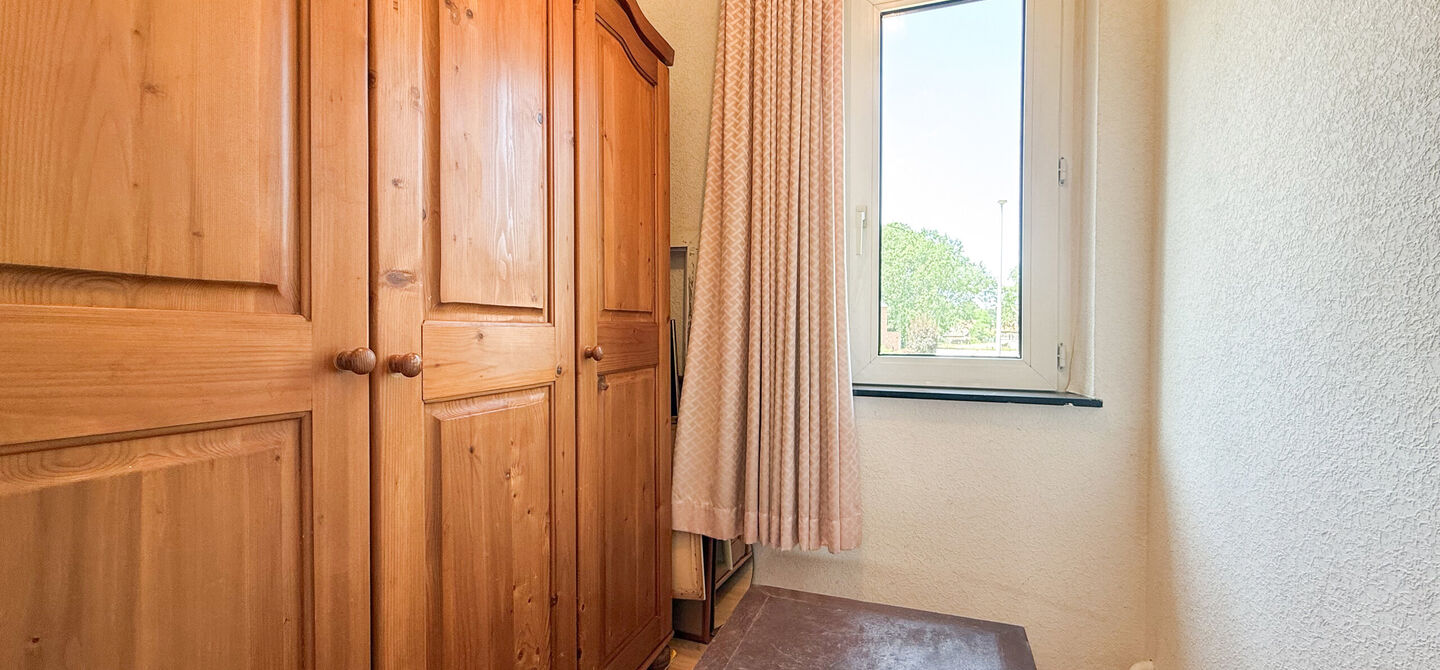 Huis te koop in Hechtel-Eksel