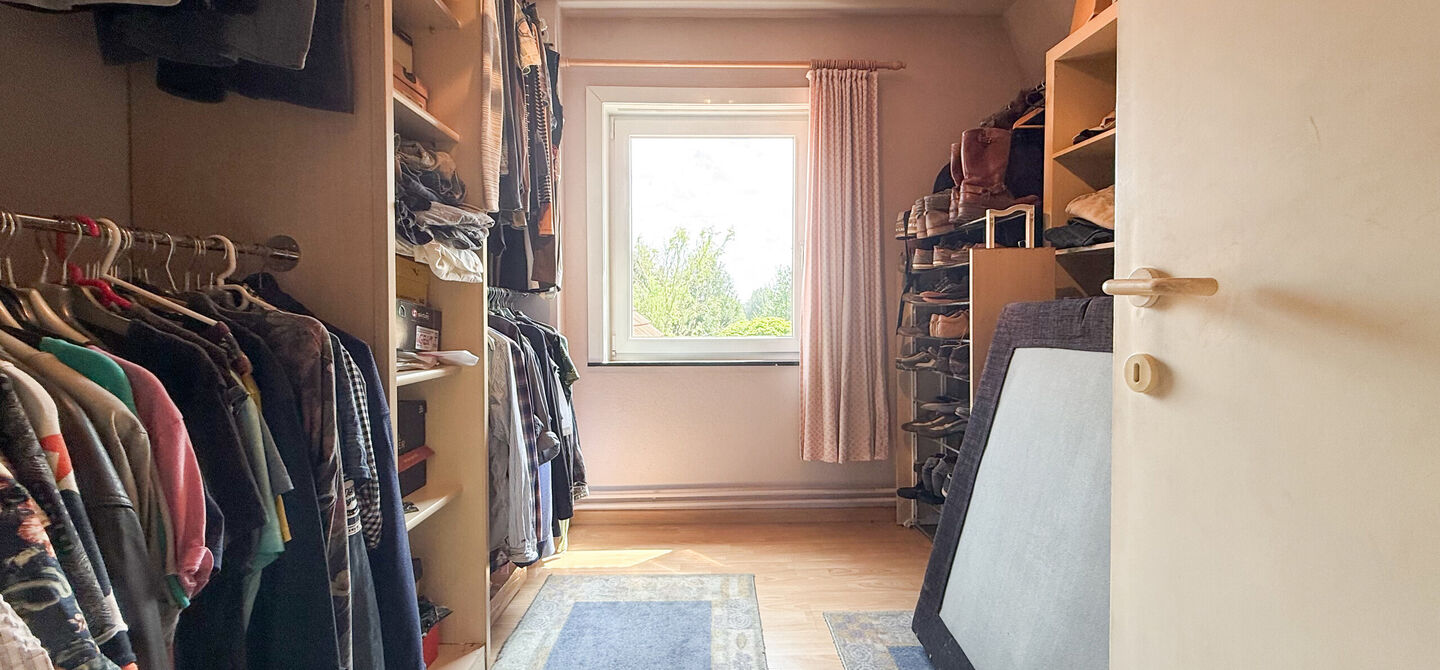 Huis te koop in Hechtel-Eksel