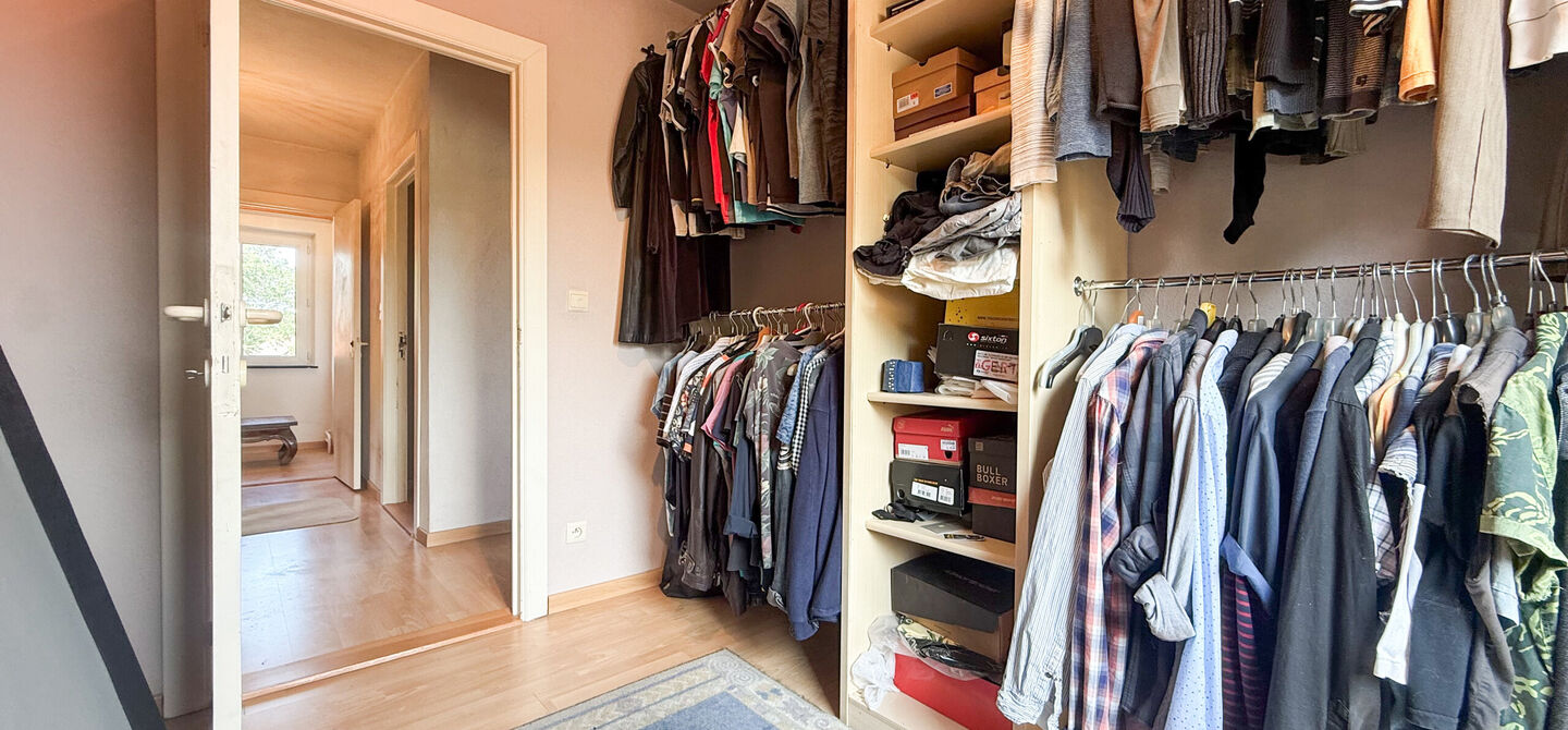 Huis te koop in Hechtel-Eksel