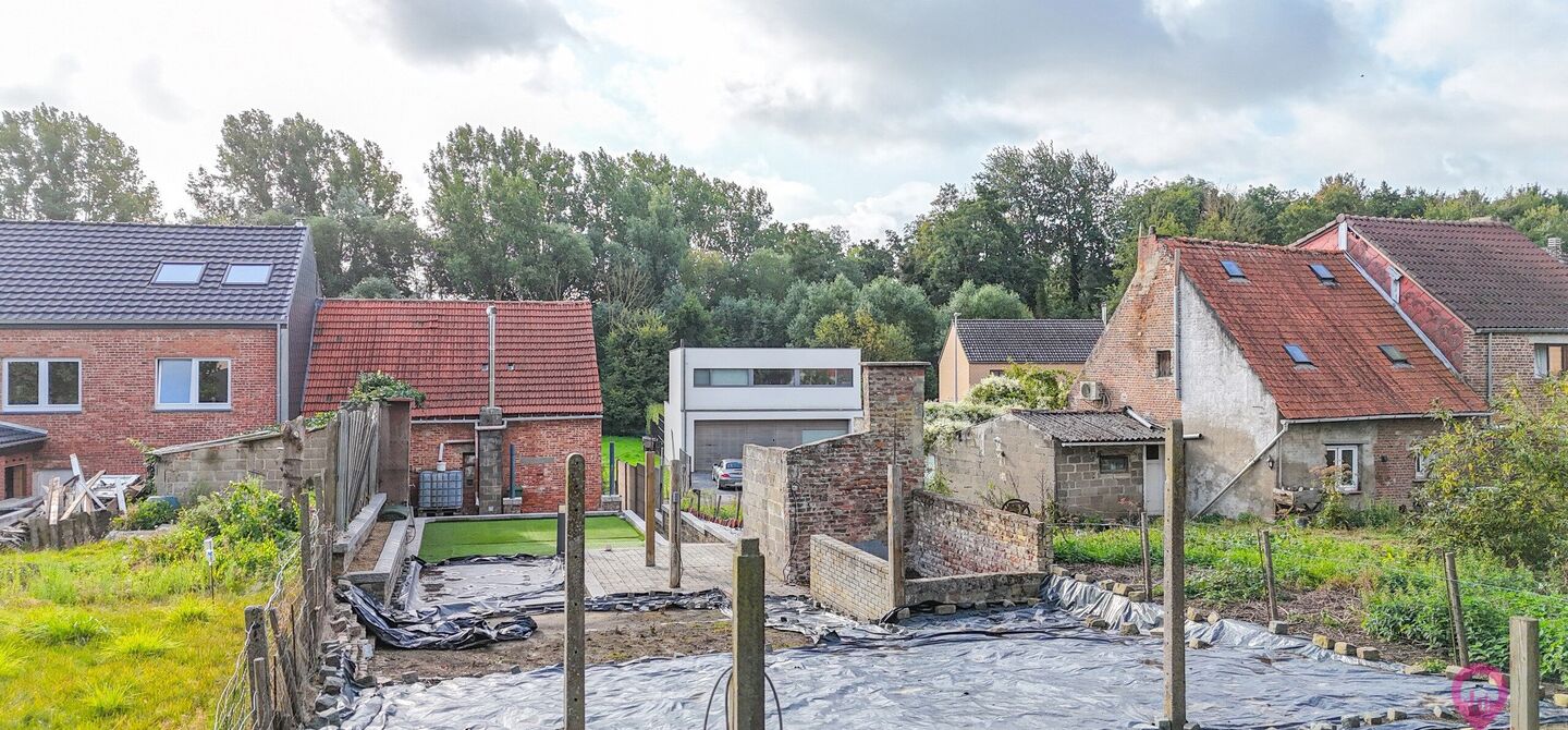 Huis te koop in Heers
