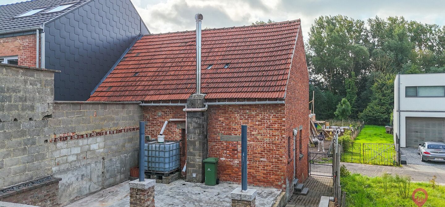 Huis te koop in Heers