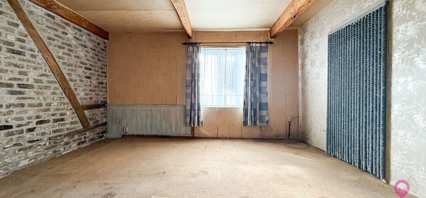 Huis te koop in Heers