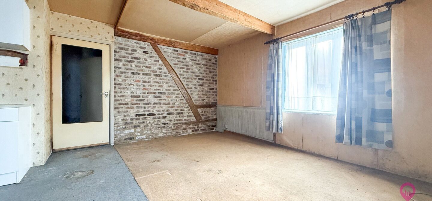 Huis te koop in Heers