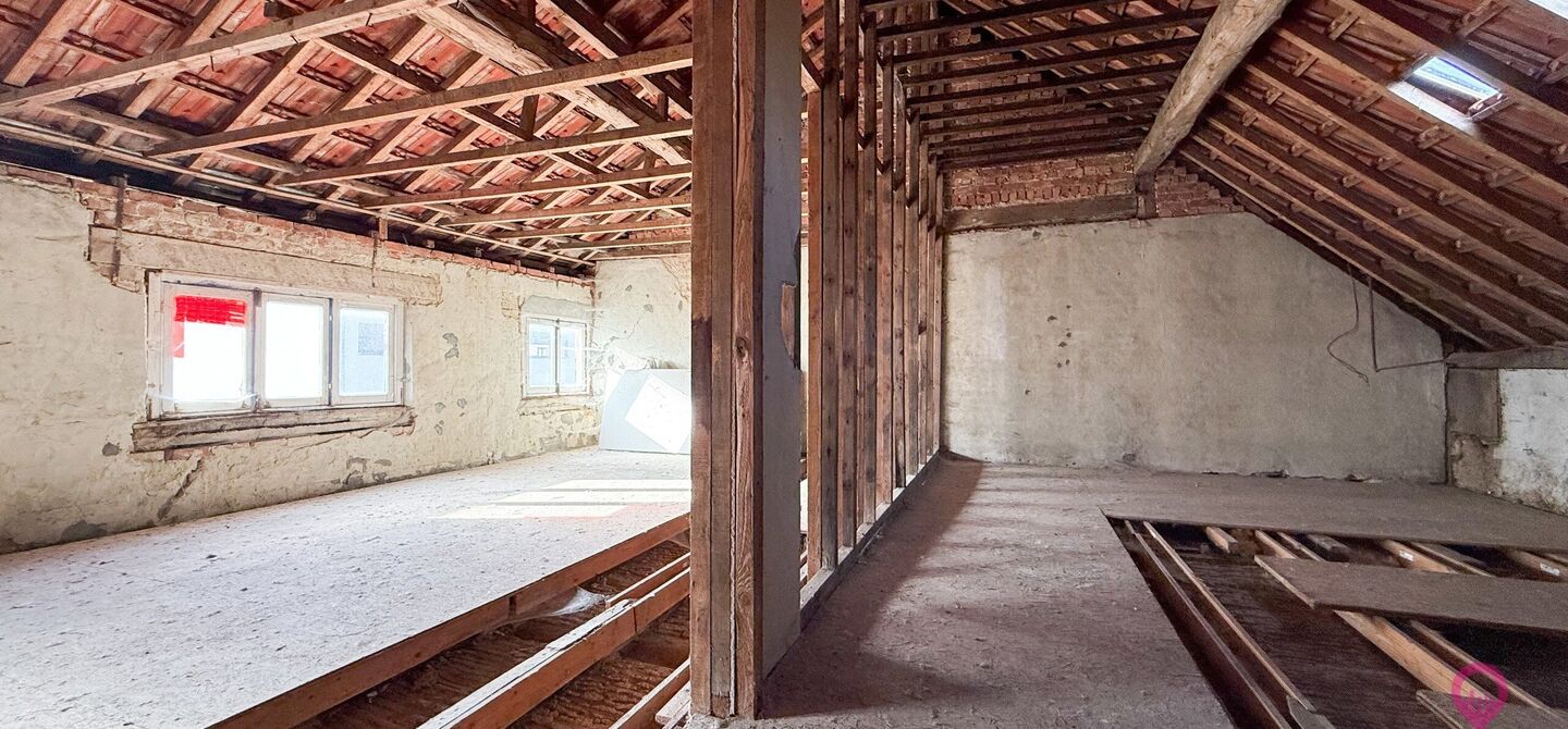 Huis te koop in Heers