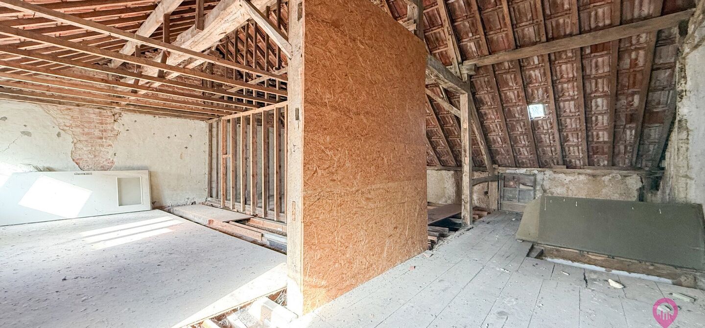 Huis te koop in Heers