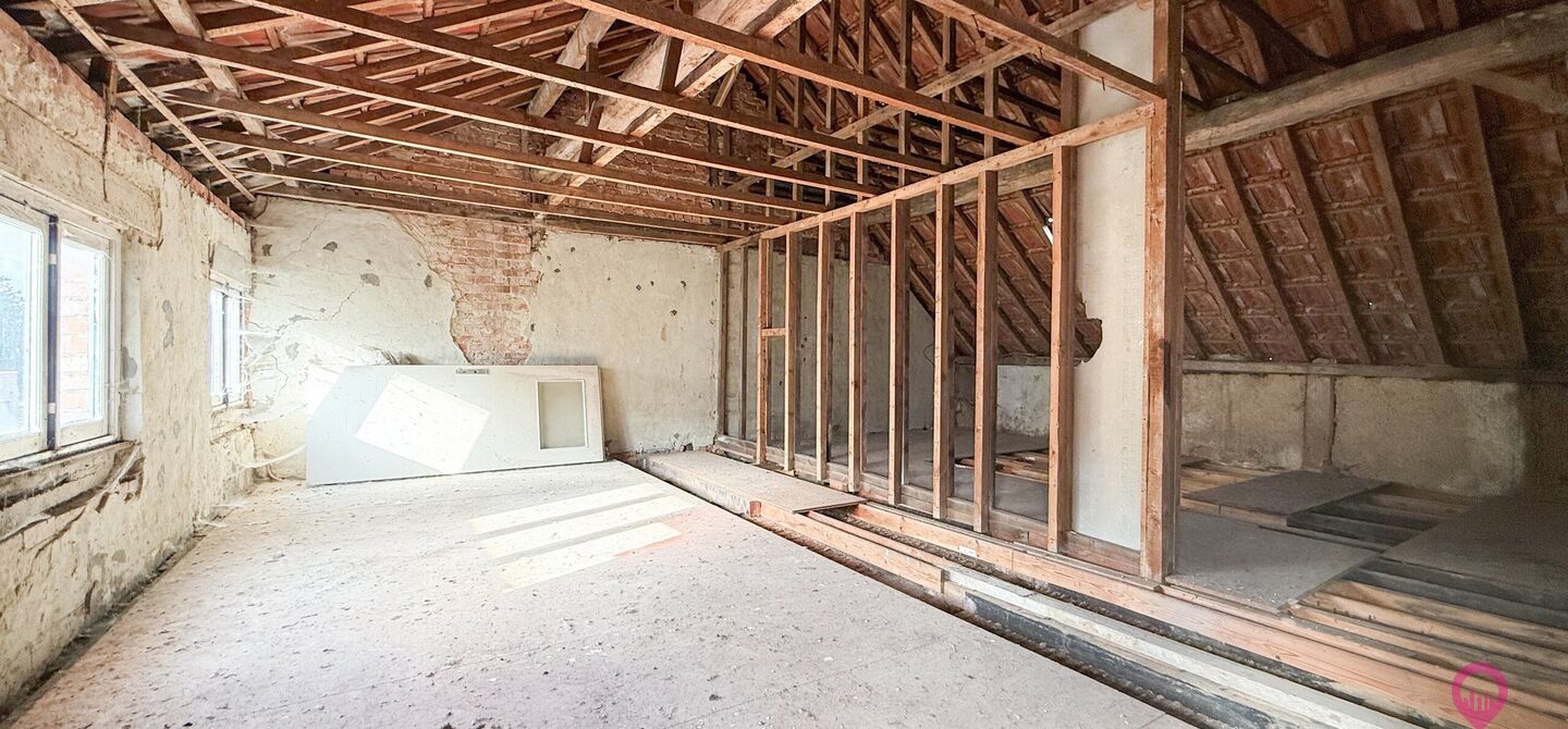 Huis te koop in Heers