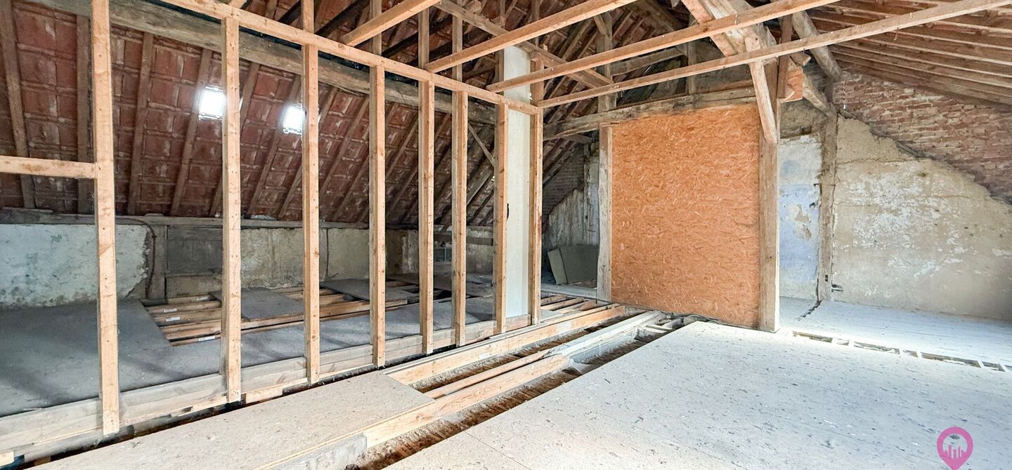 Huis te koop in Heers