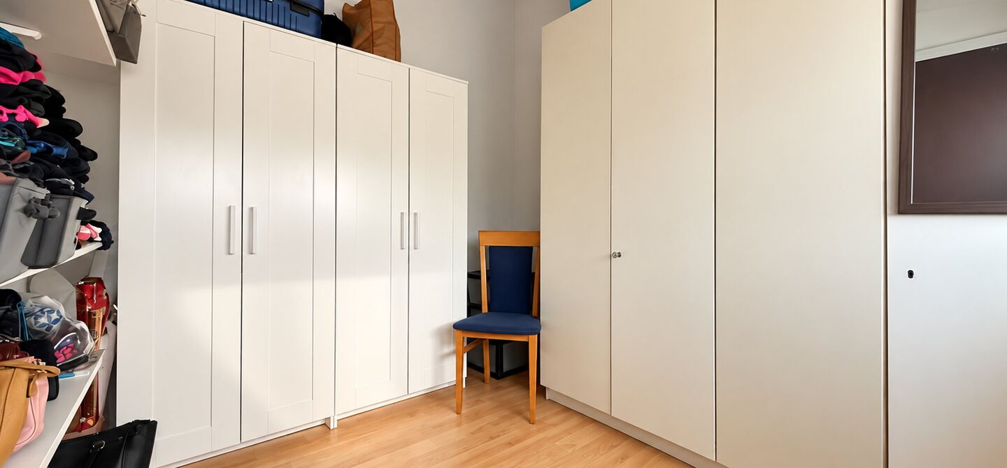 Huis te koop in Herk-de-Stad