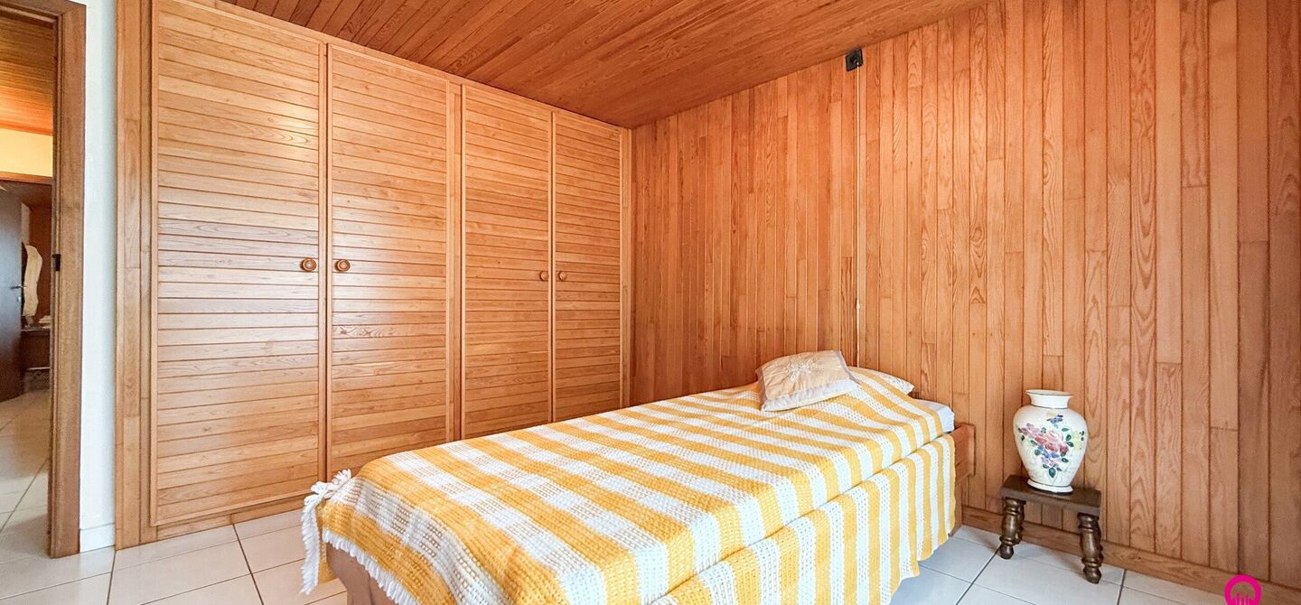 Huis te koop in Heusden-Zolder