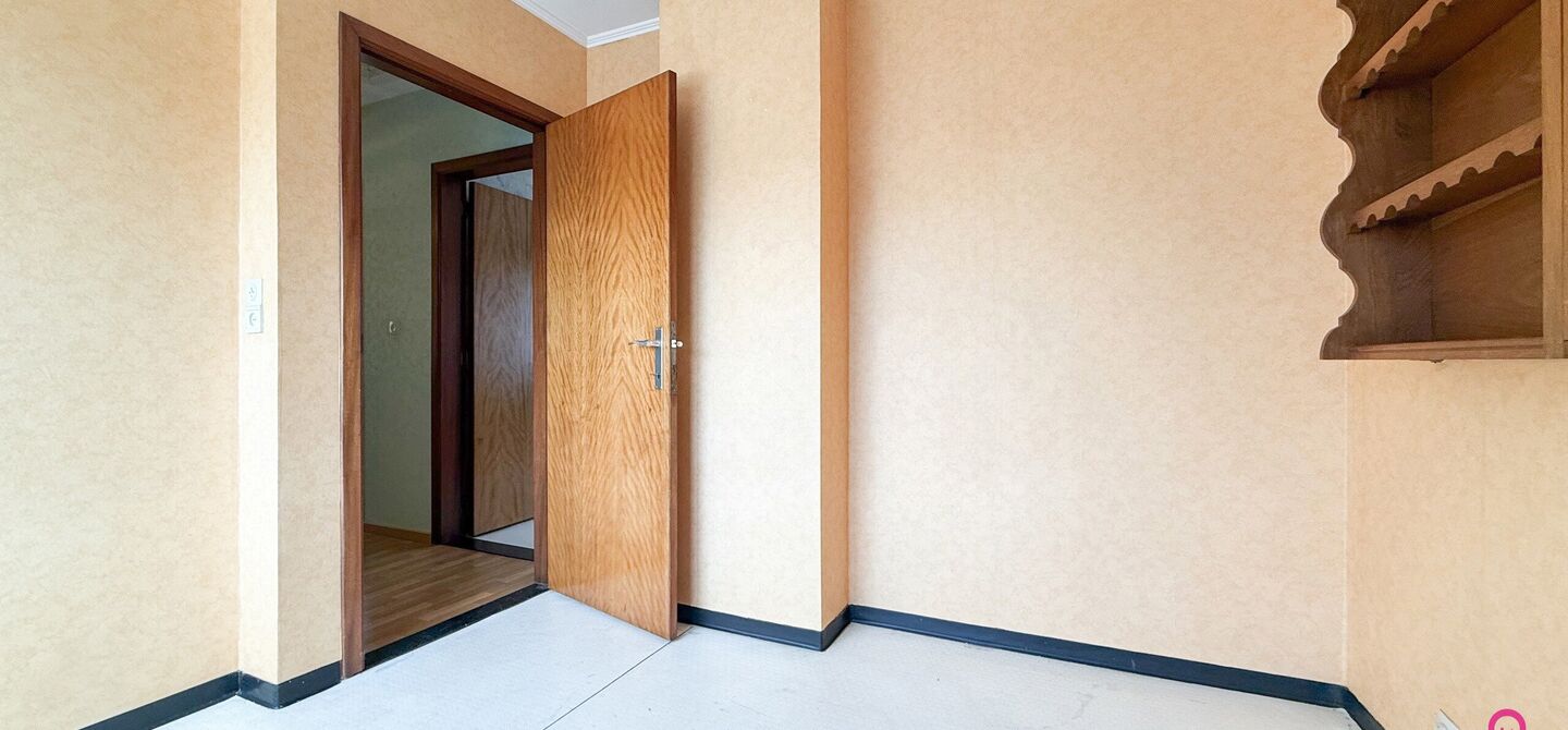 Huis te koop in Heusden-Zolder