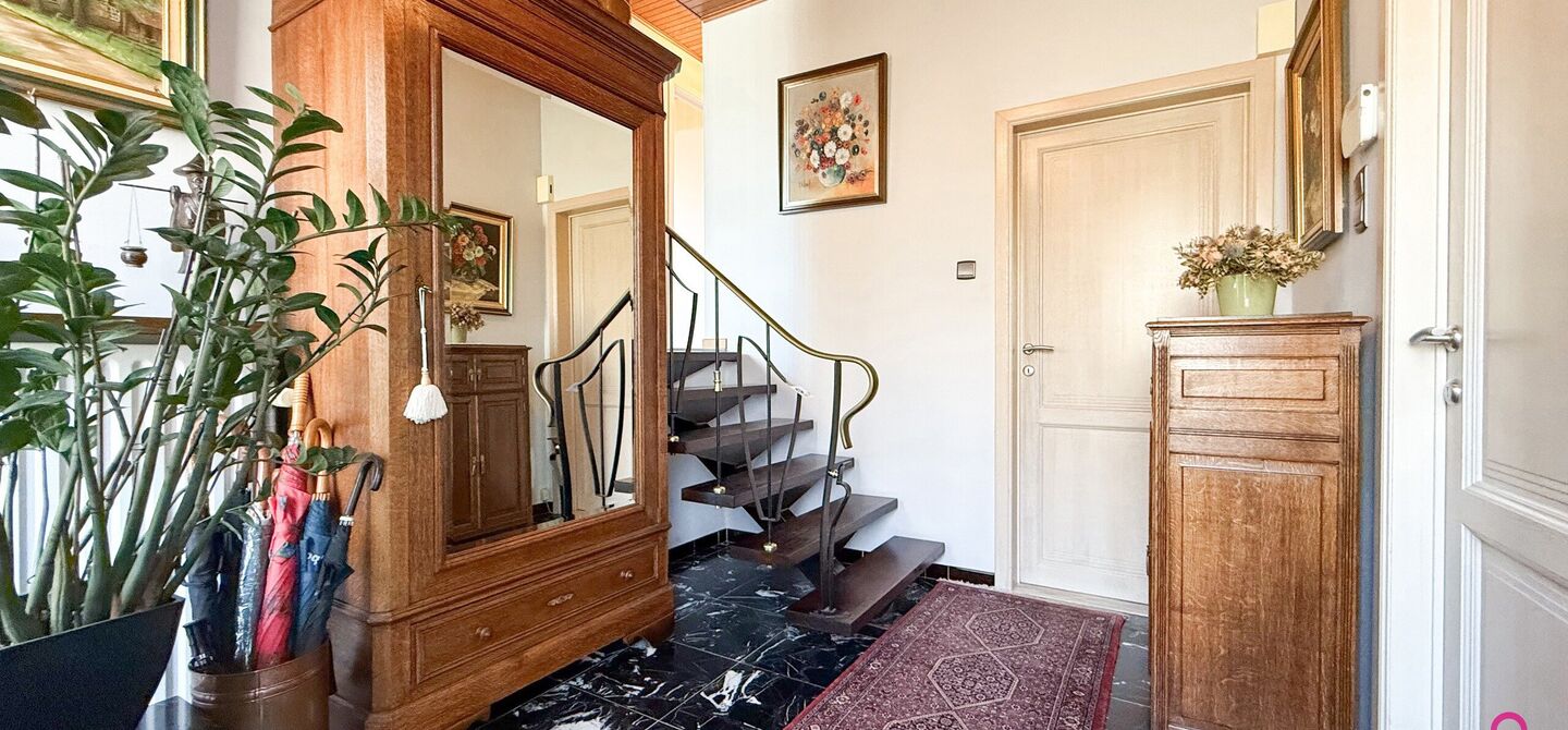 Huis te koop in Heusden-Zolder