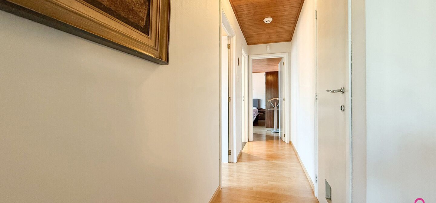 Huis te koop in Heusden-Zolder