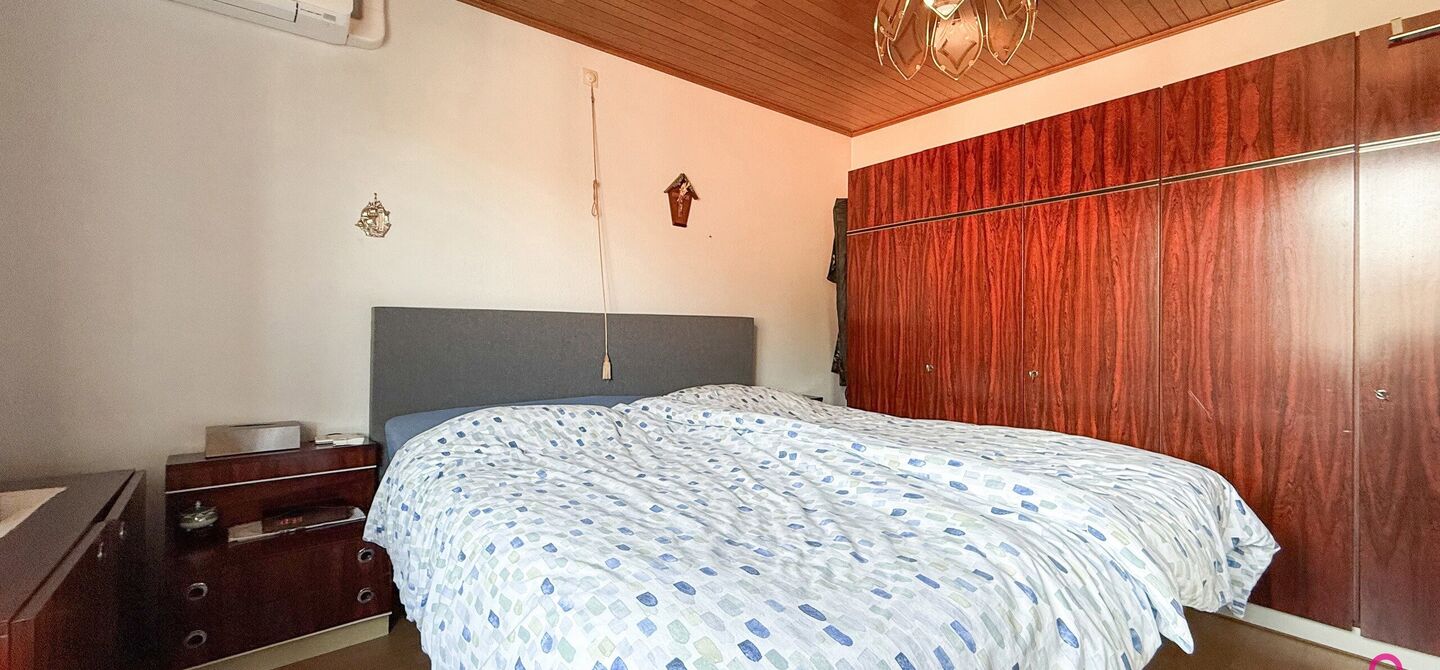 Huis te koop in Heusden-Zolder