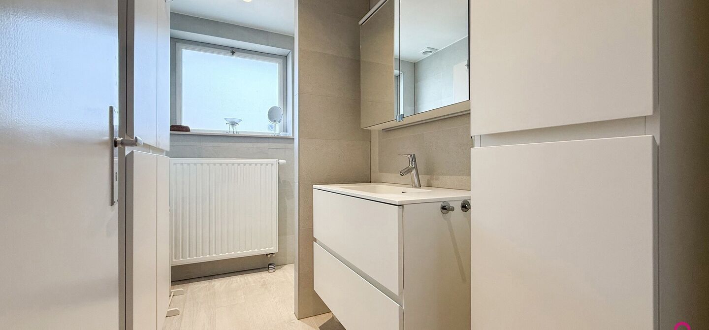 Huis te koop in Heusden-Zolder