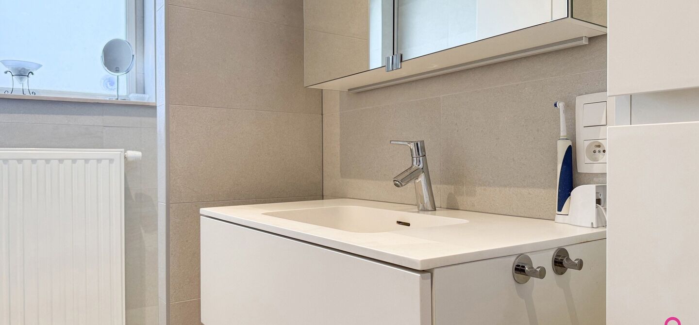 Huis te koop in Heusden-Zolder