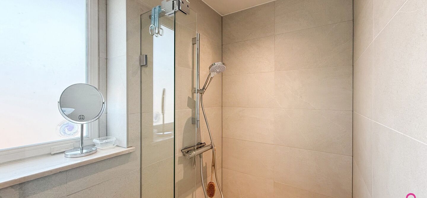 Huis te koop in Heusden-Zolder