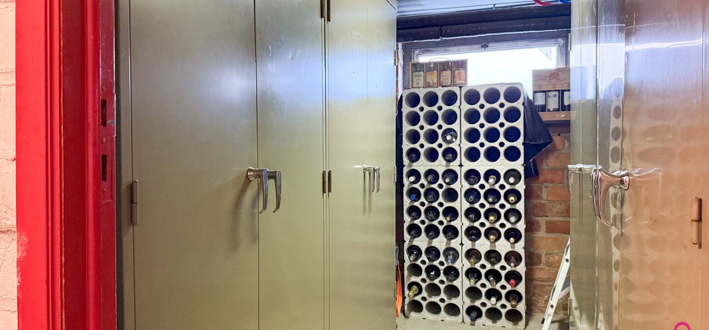 Huis te koop in Heusden-Zolder