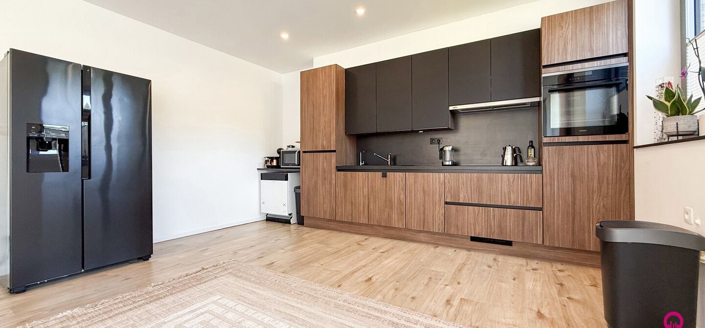 Huis te koop in Heusden-Zolder