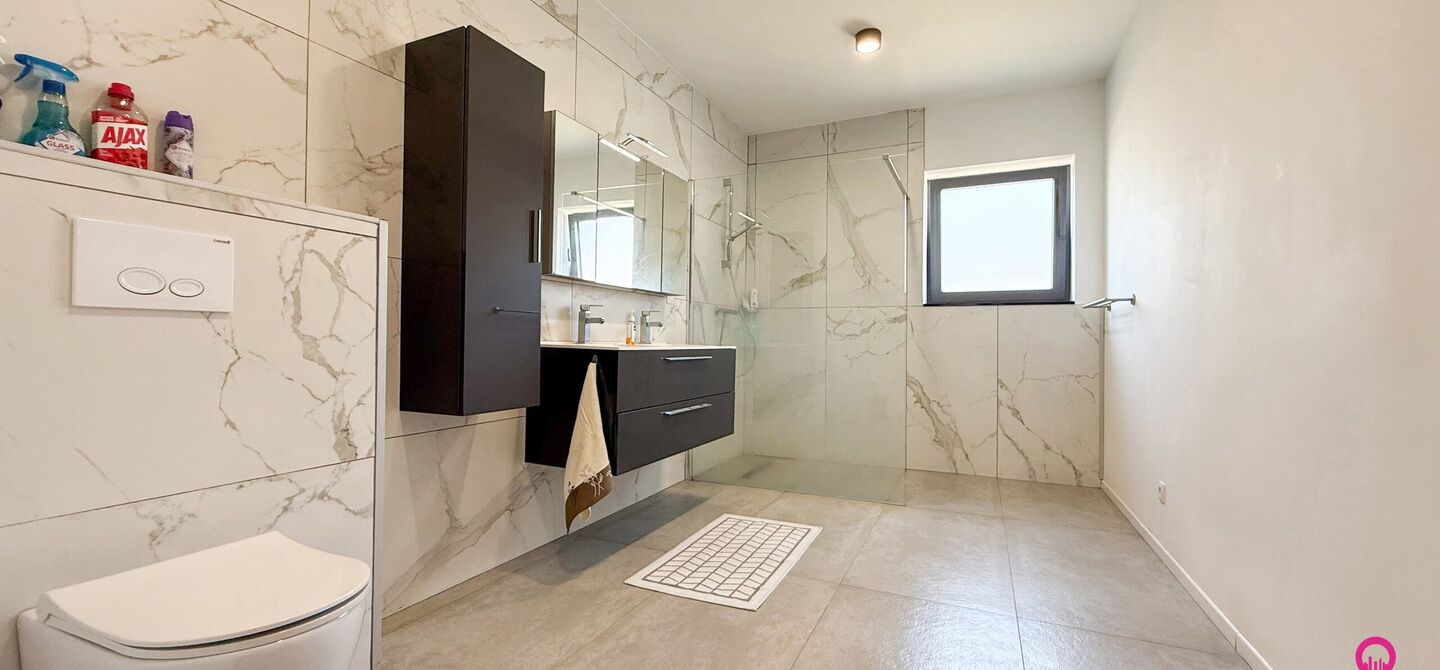 Huis te koop in Heusden-Zolder