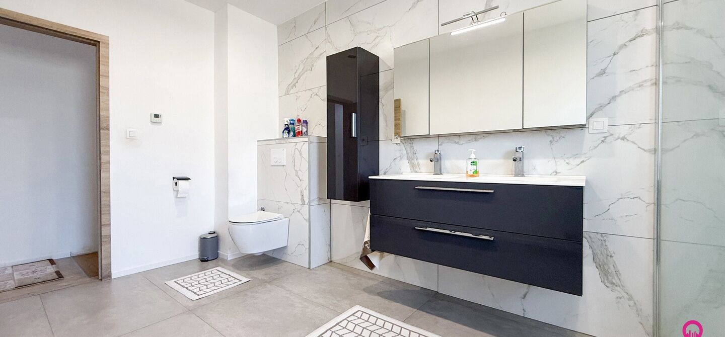 Huis te koop in Heusden-Zolder