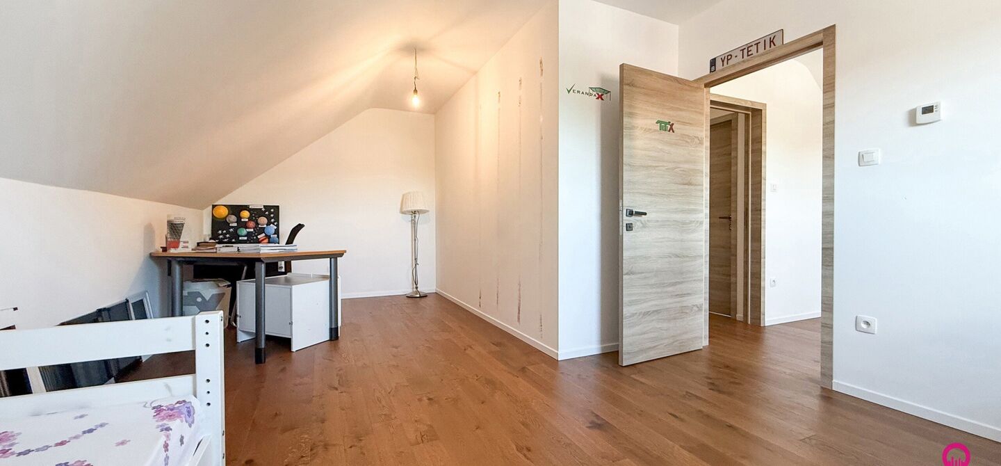 Huis te koop in Heusden-Zolder