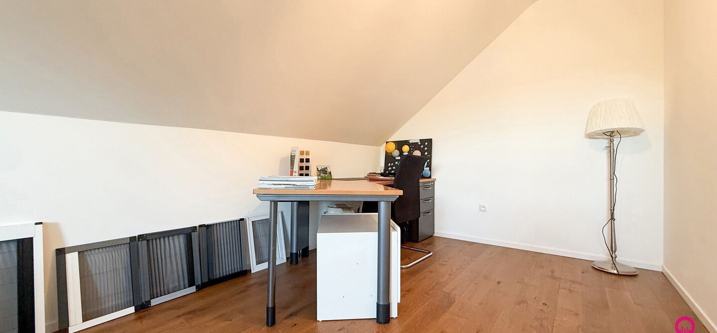 Huis te koop in Heusden-Zolder