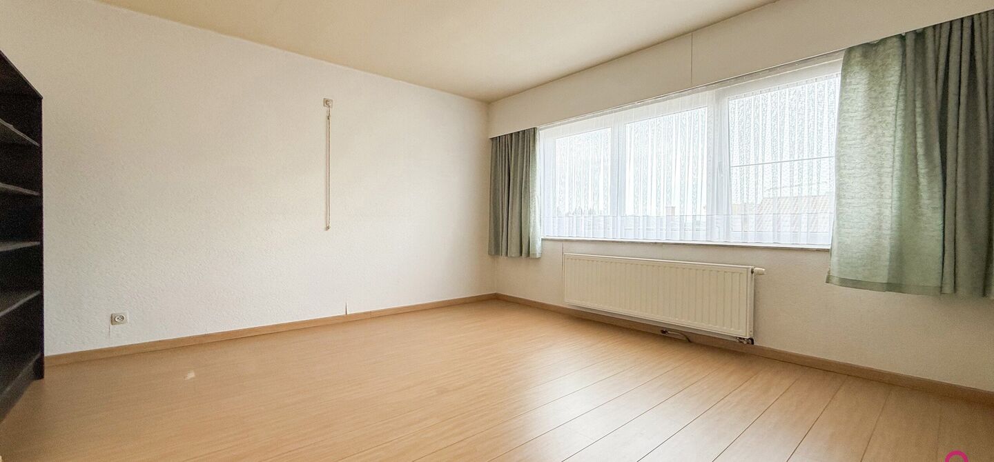 Huis te koop in Heusden-Zolder