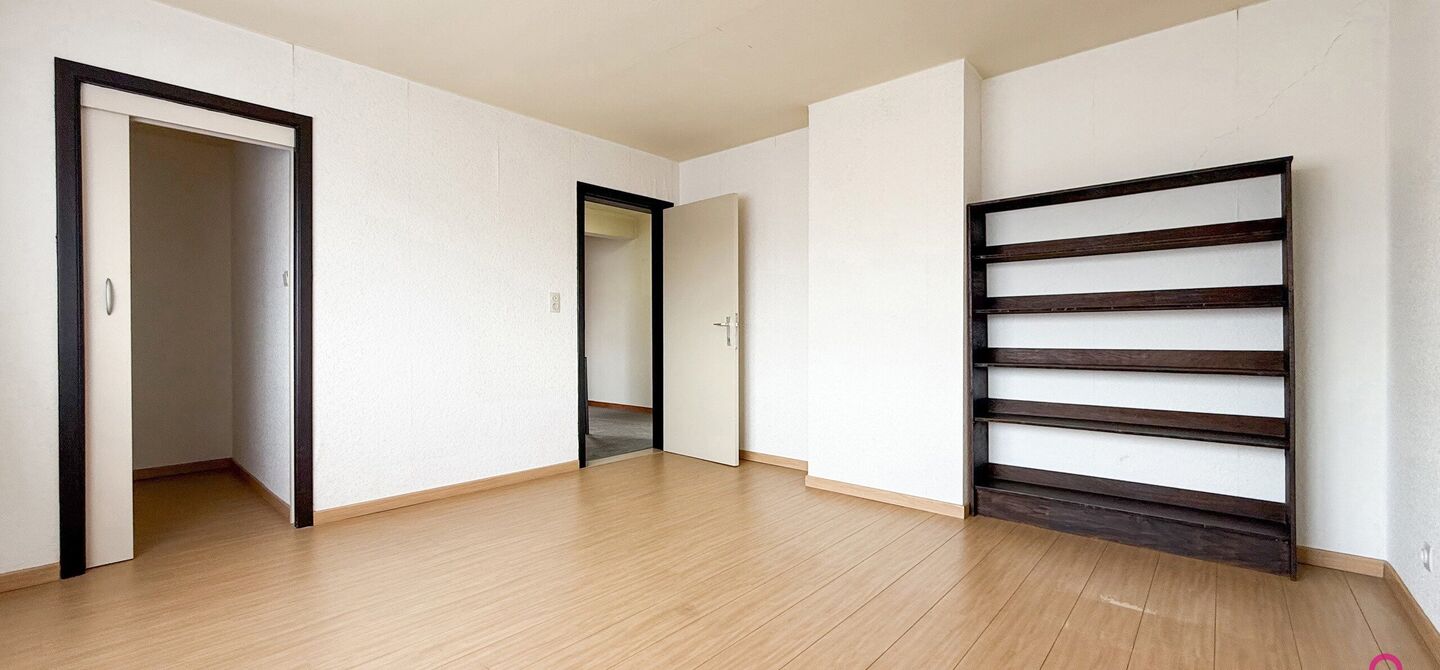 Huis te koop in Heusden-Zolder